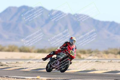 media/Dec-05-2025-CVMA Friday Practice (Fri) [[303bad9a84]]/4-Racer 4-Trackday 1/Session 4 (Turn 15)/